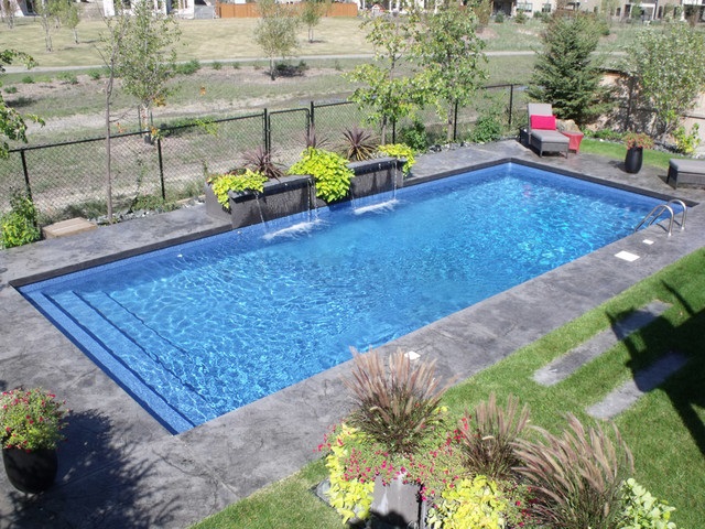 constructii piscine bucuresti