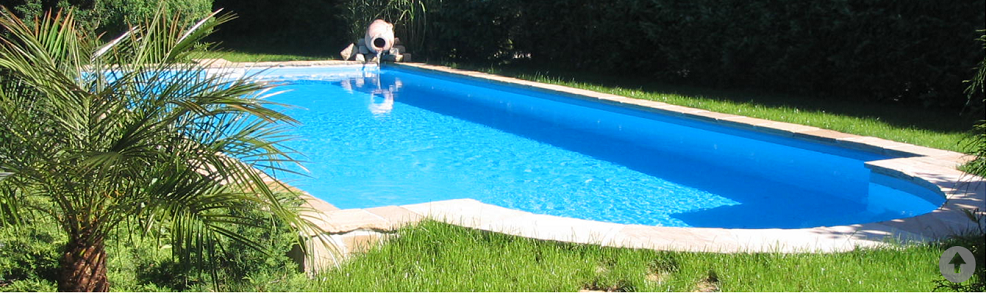 liner piscina elbtal